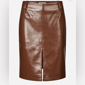 Baum und Pferdgarten Signa Skirt - Sorrel Brown Horse (40EU/8US)